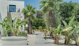 Sale Villa Mougins