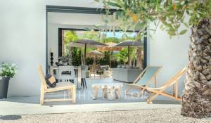 Sale Villa Mougins