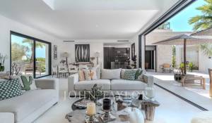 Sale Villa Mougins