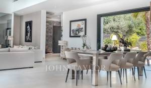 Sale Villa Mougins