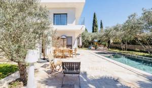 Sale Villa Mougins