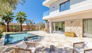 Sale Villa Mougins