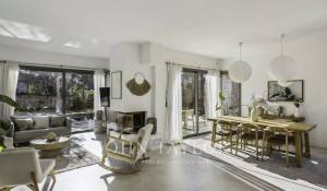 Sale Villa Mougins