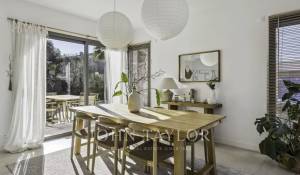 Sale Villa Mougins