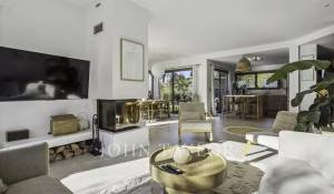 Sale Villa Mougins