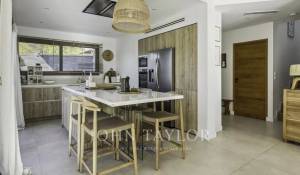 Sale Villa Mougins