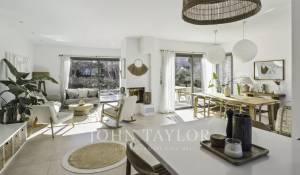 Sale Villa Mougins