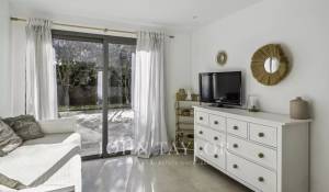 Sale Villa Mougins