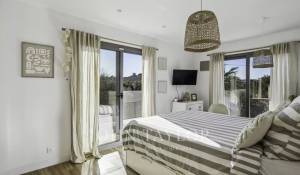 Sale Villa Mougins