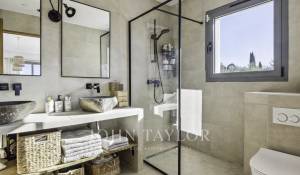 Sale Villa Mougins