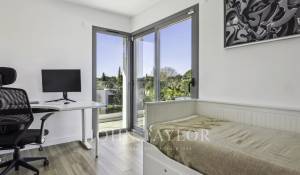 Sale Villa Mougins