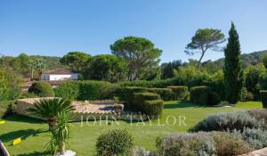 Sale Villa Mougins