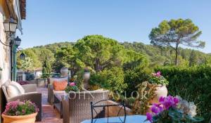 Sale Villa Mougins