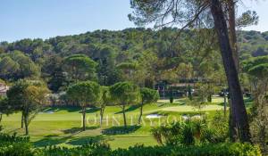 Sale Villa Mougins