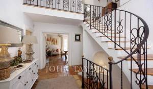 Sale Villa Mougins
