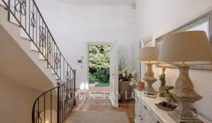 Sale Villa Mougins