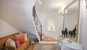 Sale Villa Mougins