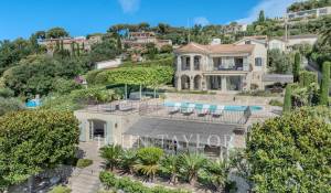 Sale Villa Mougins