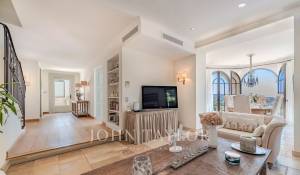 Sale Villa Mougins