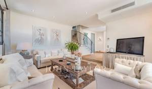 Sale Villa Mougins