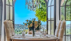 Sale Villa Mougins