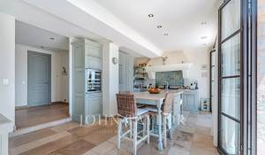 Sale Villa Mougins