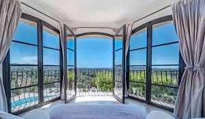 Sale Villa Mougins