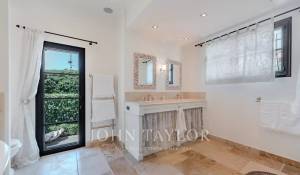 Sale Villa Mougins