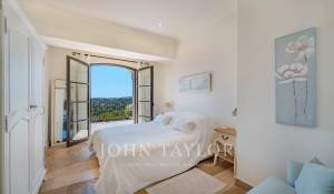 Sale Villa Mougins