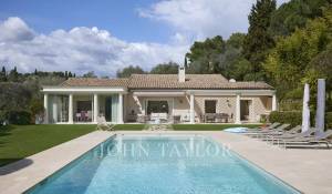 Sale Villa Mougins
