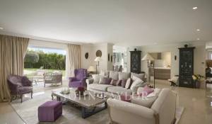 Sale Villa Mougins