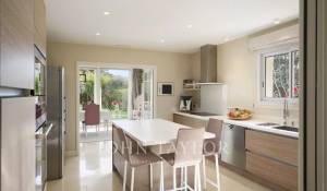 Sale Villa Mougins