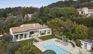 Sale Villa Mougins