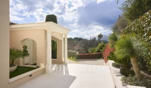 Sale Villa Mougins