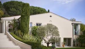 Sale Villa Mougins