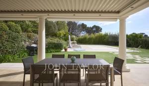 Sale Villa Mougins