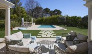Sale Villa Mougins