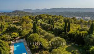 Sale Villa Mougins