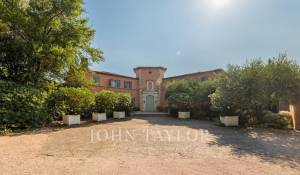 Sale Villa Mougins