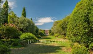 Sale Villa Mougins