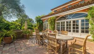 Sale Villa Mougins