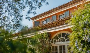 Sale Villa Mougins