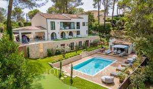 Sale Villa Mougins