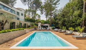 Sale Villa Mougins