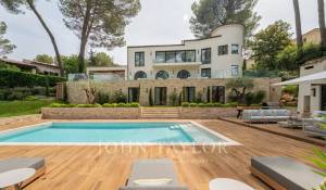 Sale Villa Mougins
