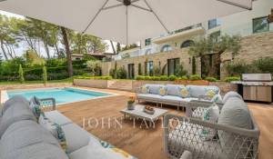 Sale Villa Mougins