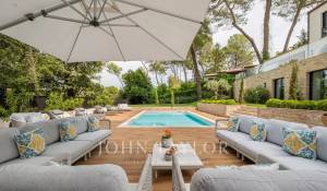 Sale Villa Mougins