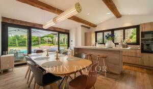 Sale Villa Mougins