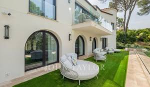 Sale Villa Mougins