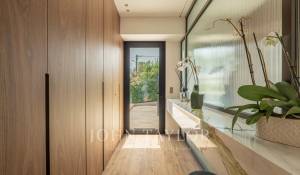 Sale Villa Mougins